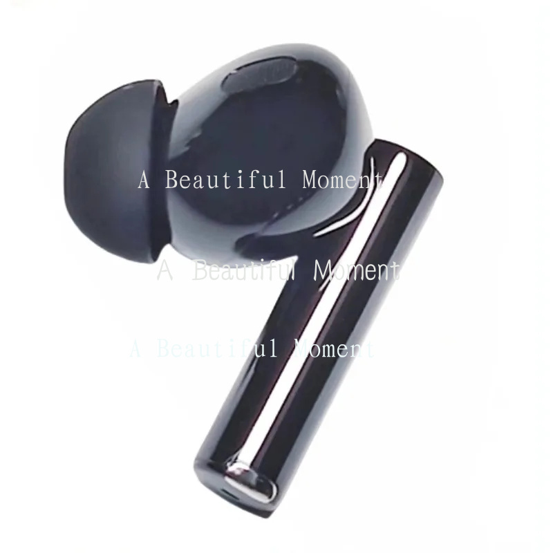 Earbuds Charging Case - AA--Original-Ladehülle für realme Buds Air5 Pro,