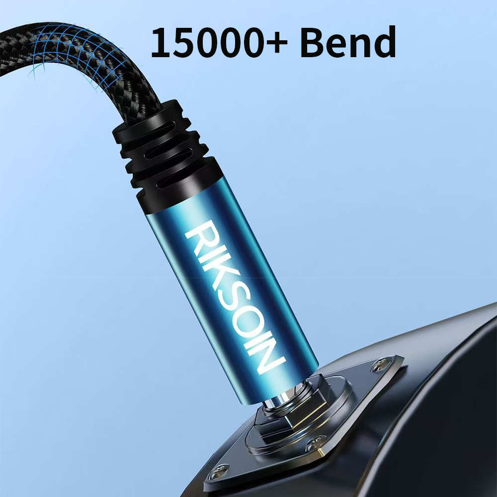 3,5-mm-TRS-zu-Dual-6,35-mm-TS- – Audio Splitter Y Bewertung und Preis