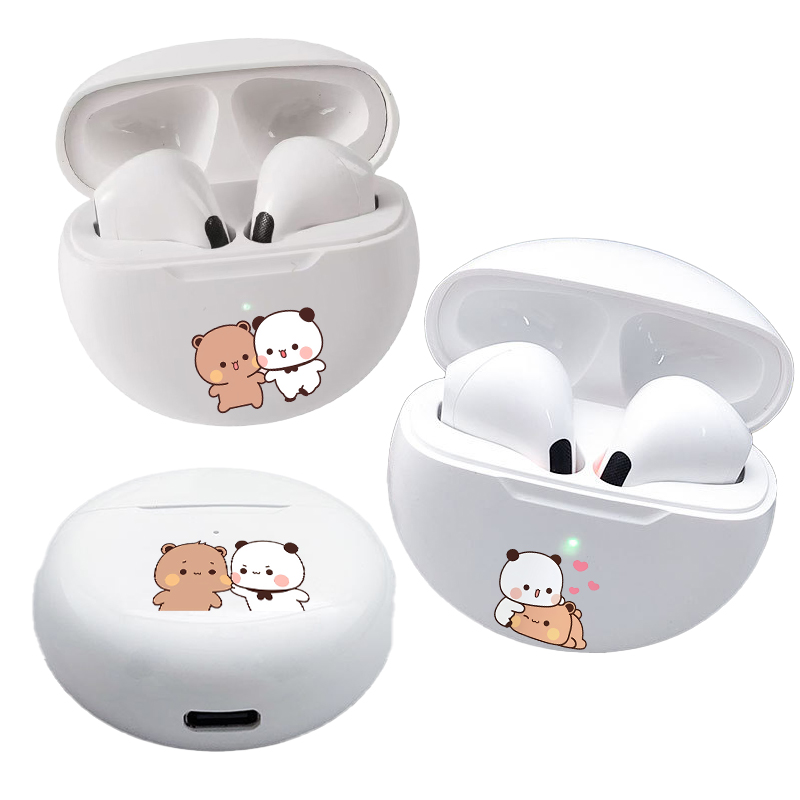 Bubu Dudu Bluetooth-Kopfhörer  – Bluetooth Headset On Ear Bewertung und Preis