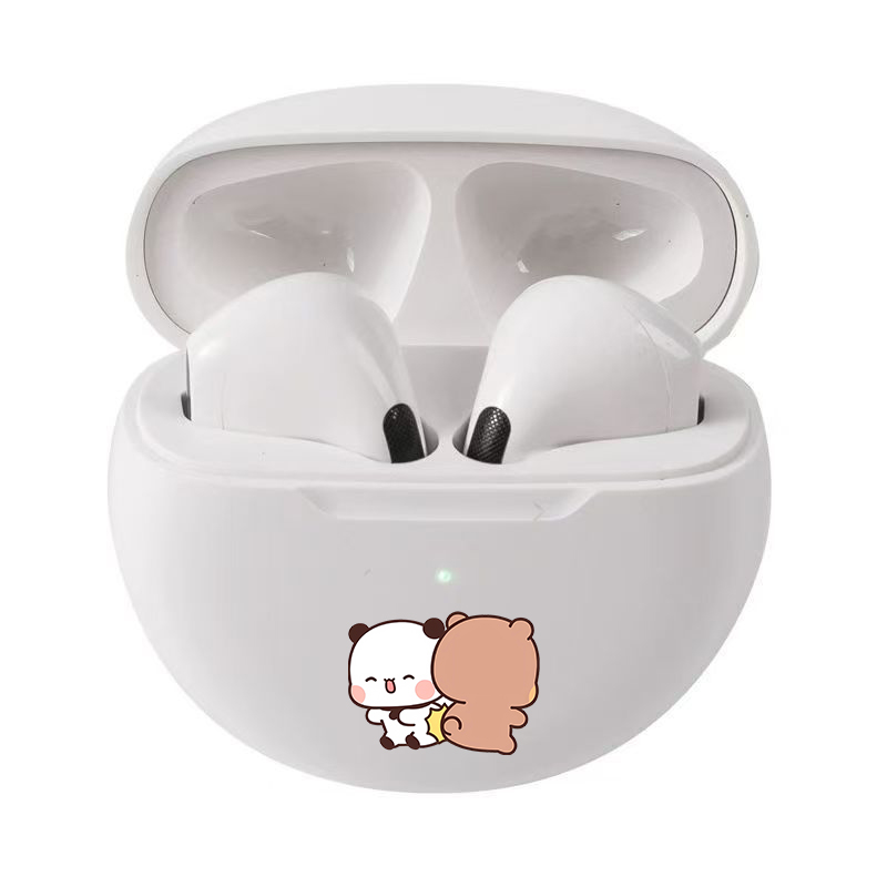 Bubu Dudu Bluetooth-Kopfhörer  – Bluetooth Headset On Ear Bewertung und Preis