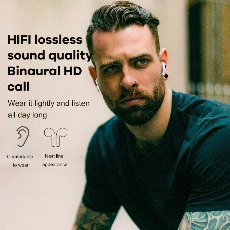 Bubu Dudu Bluetooth-Kopfhörer  – Bluetooth Headset On Ear Bewertung und Preis