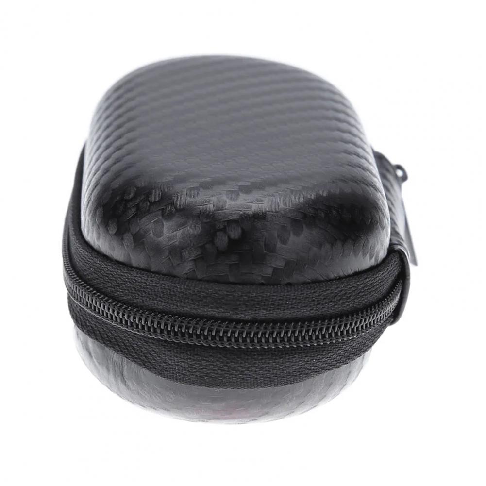 Robuste Tech-Zubehörtasche für – Headphone Case Hard Bewertung und Preis
