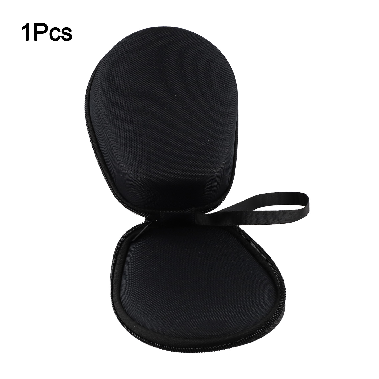 EVA-Reiseetui für Knochenleitu – Headphone Case Hard Bewertung und Preis