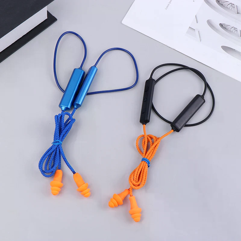 Bluetooth-Kopfhörer mit Ohrstö – Bluetooth Headset On Ear Bewertung und Preis