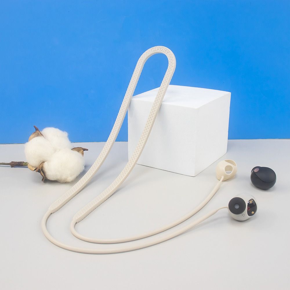 Anti-Verlust-Kopfhörerband Kab – Sony Headphone Wf-1000Xm5 Bewertung und Preis