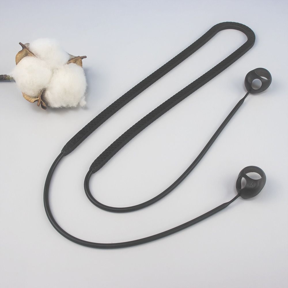 Anti-Verlust-Kopfhörerband Kab – Sony Headphone Wf-1000Xm5 Bewertung und Preis