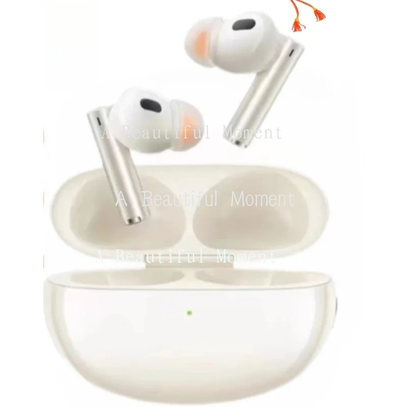 AA--Original-Ladehülle für rea – Earbuds Charging Case Bewertung und Preis