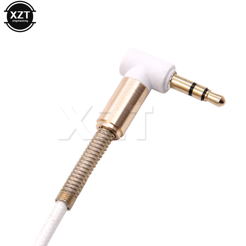 3,5 mm 1 bis 2 Audio-Aux-Y-Spl – Audio Splitter Y Bewertung und Preis