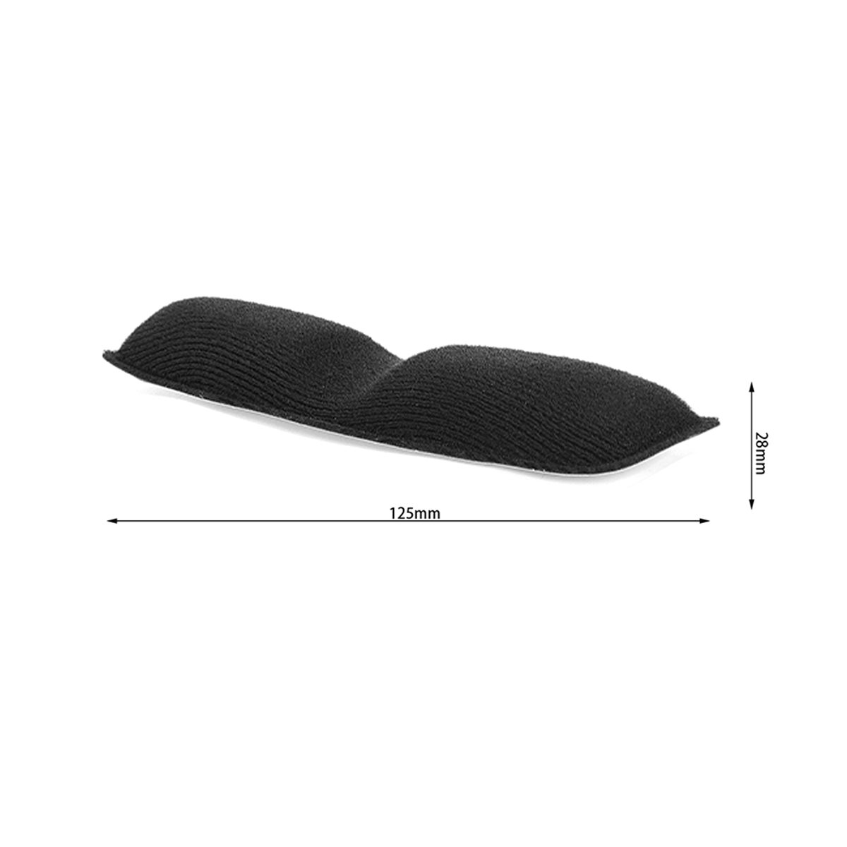# 66B Elektronikzubehör, Ersat – Sennheiser Headphone Hd 560S Bewertung und Preis