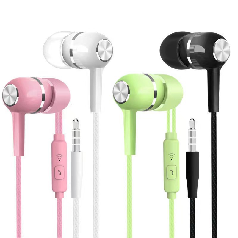 S12 Kabelgebundene In-Ear-Kopf – Shure Mic Sm58 Bewertung und Preis