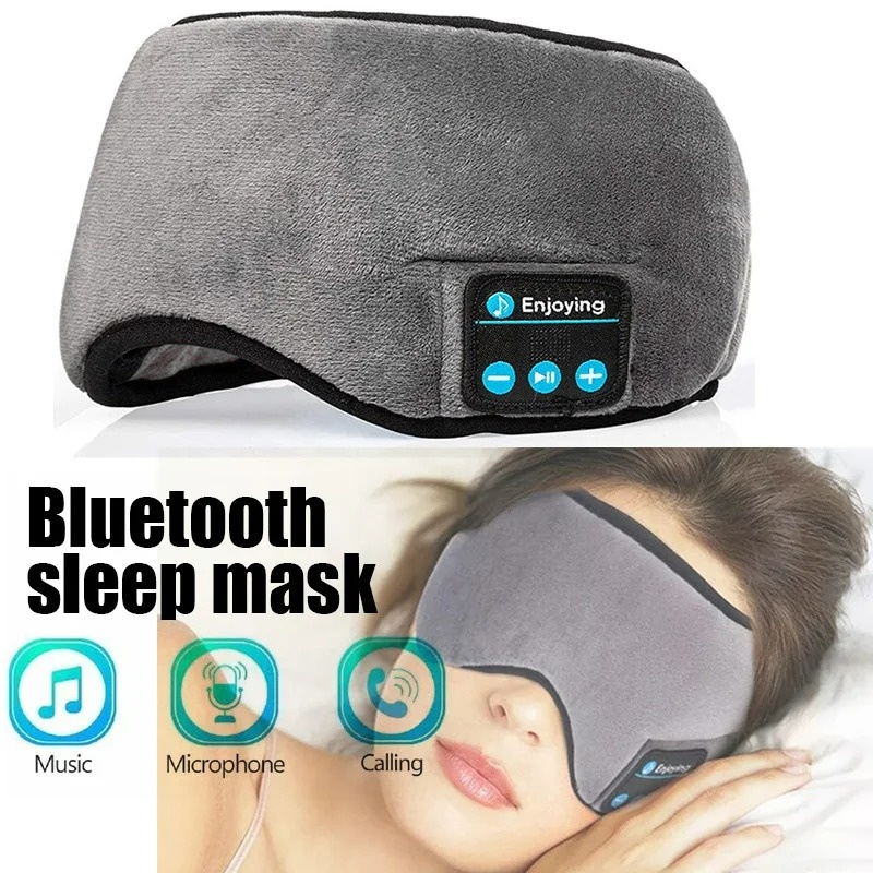 Bluetooth-Kopfhörer Sport-Schl – Bluetooth Headset On Ear Bewertung und Preis