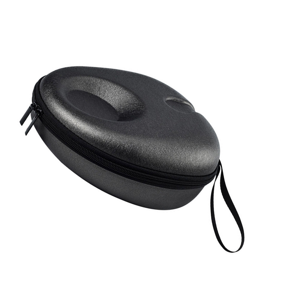 Kopfhörerhülle, spritzwasserge – Headphone Case Hard Bewertung und Preis