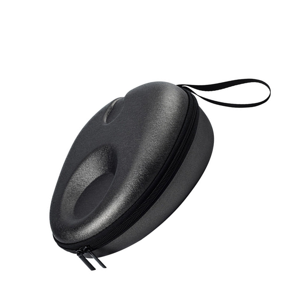Kopfhörerhülle, spritzwasserge – Headphone Case Hard Bewertung und Preis