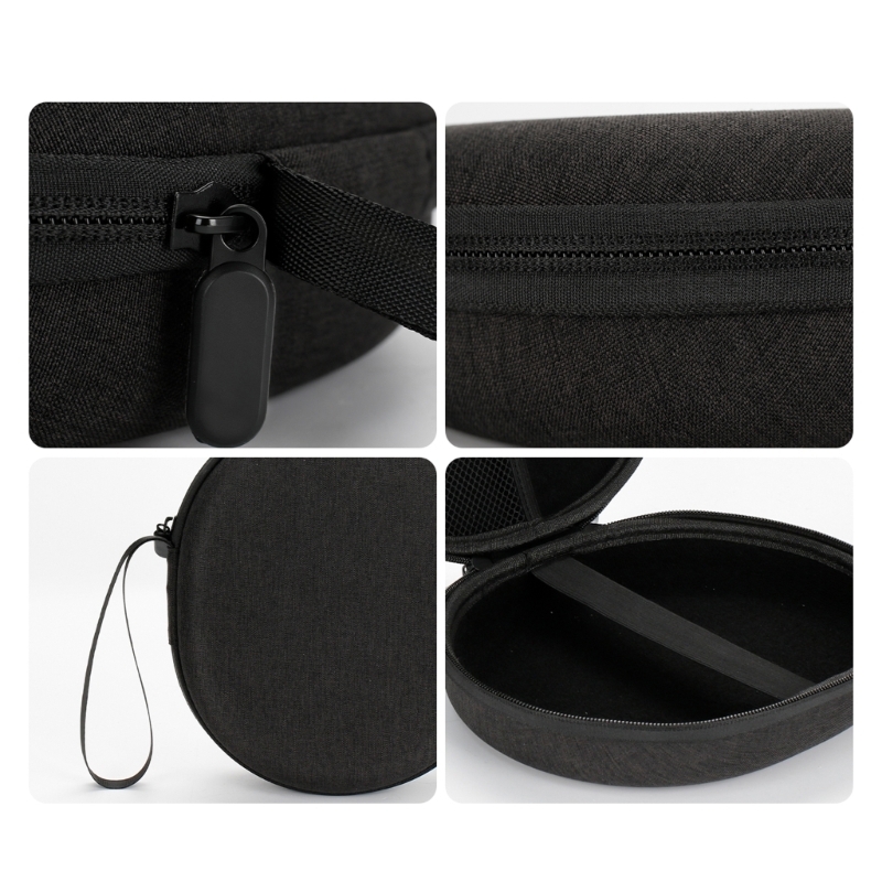 Q39D Kopfhörer-Tasche für TUNE – Headphone Case Hard Bewertung und Preis