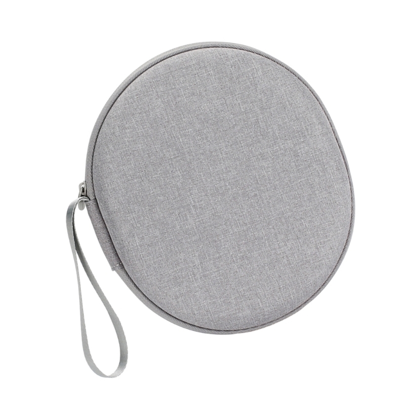 Q39D Kopfhörer-Tasche für TUNE – Headphone Case Hard Bewertung und Preis