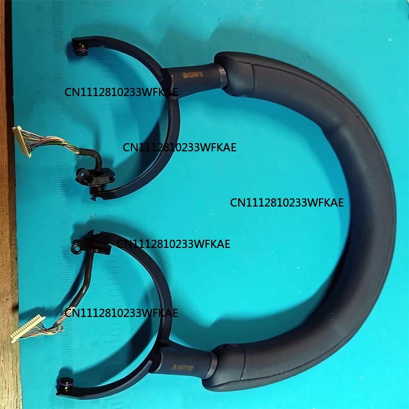 95% neuwertiges Kopfband, kabe – Sony Headphone Wh-1000Xm5 Bewertung und Preis