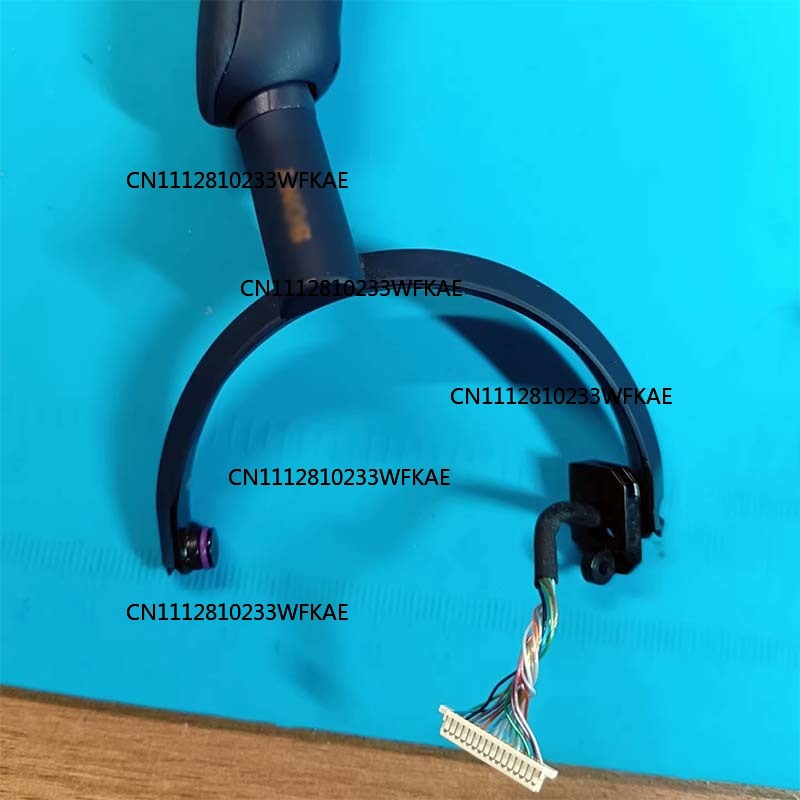 95% neuwertiges Kopfband, kabe – Sony Headphone Wh-1000Xm5 Bewertung und Preis