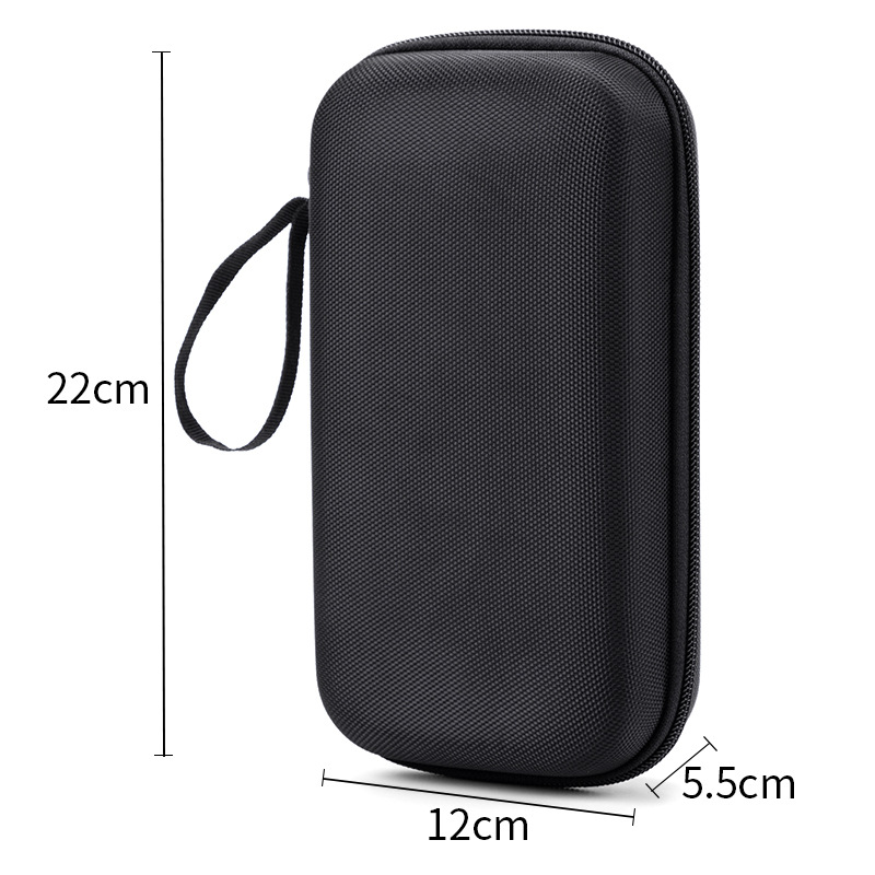 Schutzbox für Festplatten, Dat – Headphone Case Hard Bewertung und Preis
