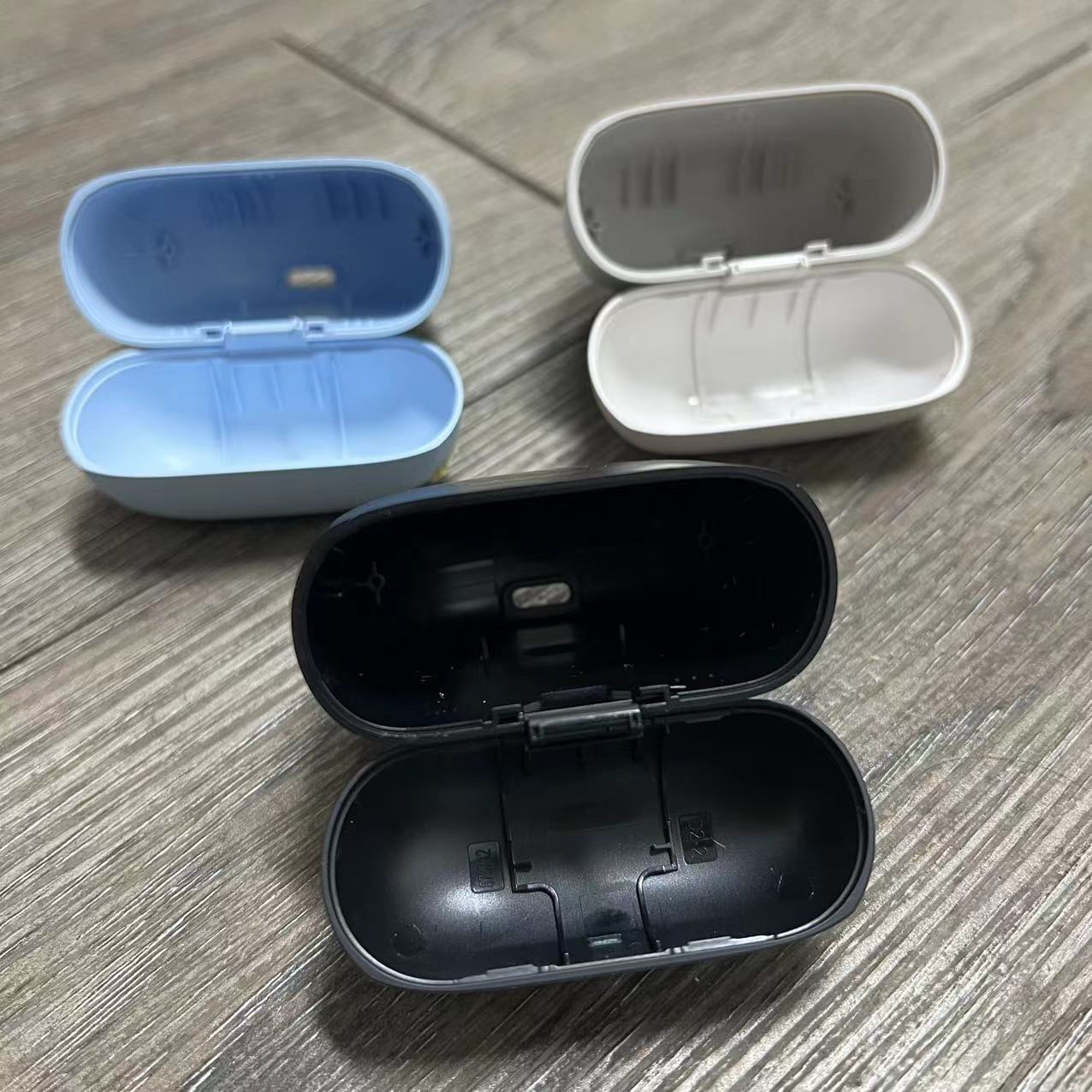 Original neue obere Abdeckung  – Bose Headphone Qc Ultra Bewertung und Preis
