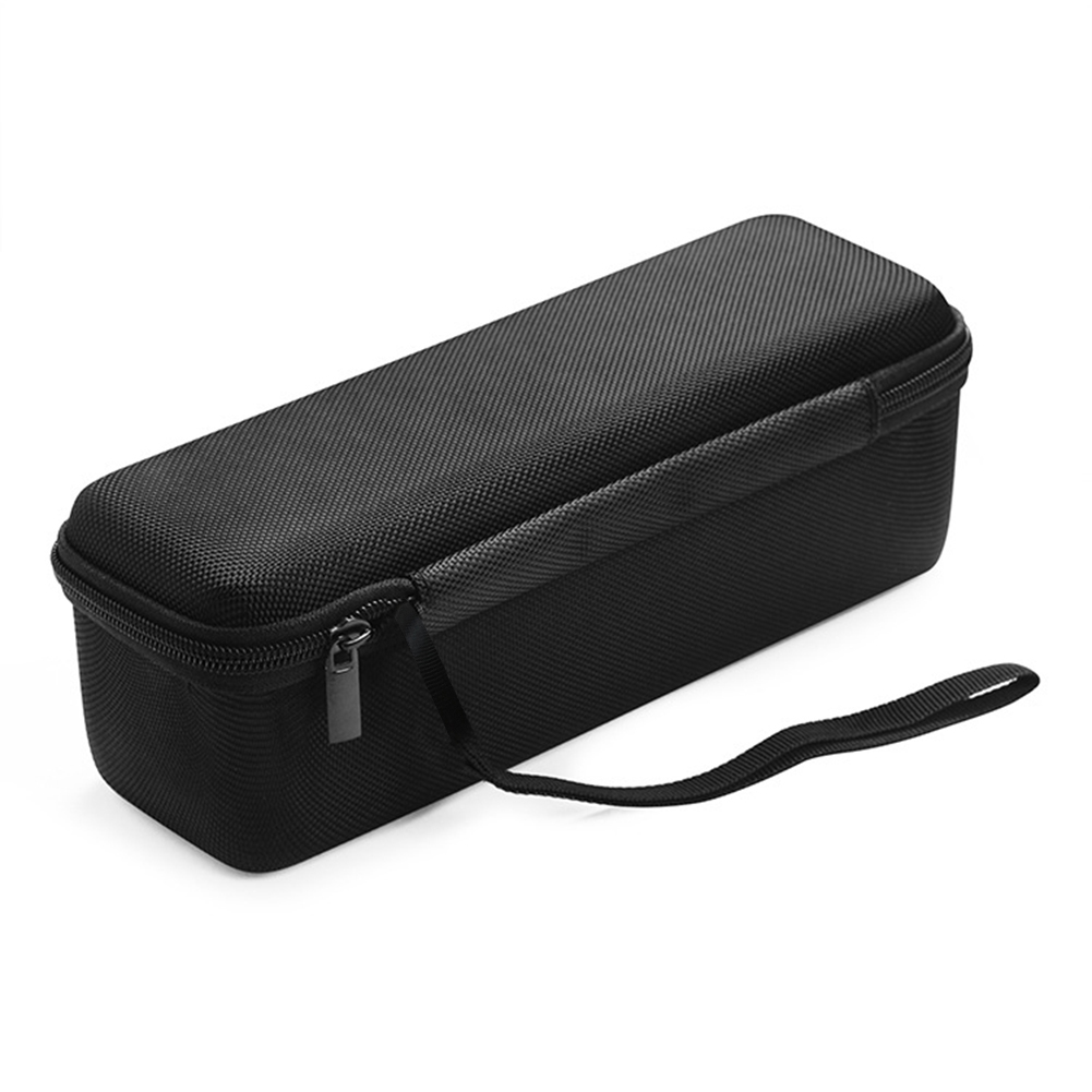 Tragbare Reise-Schutzhülle, st – Anker Speaker Soundcore Boom 2 Bewertung und Preis
