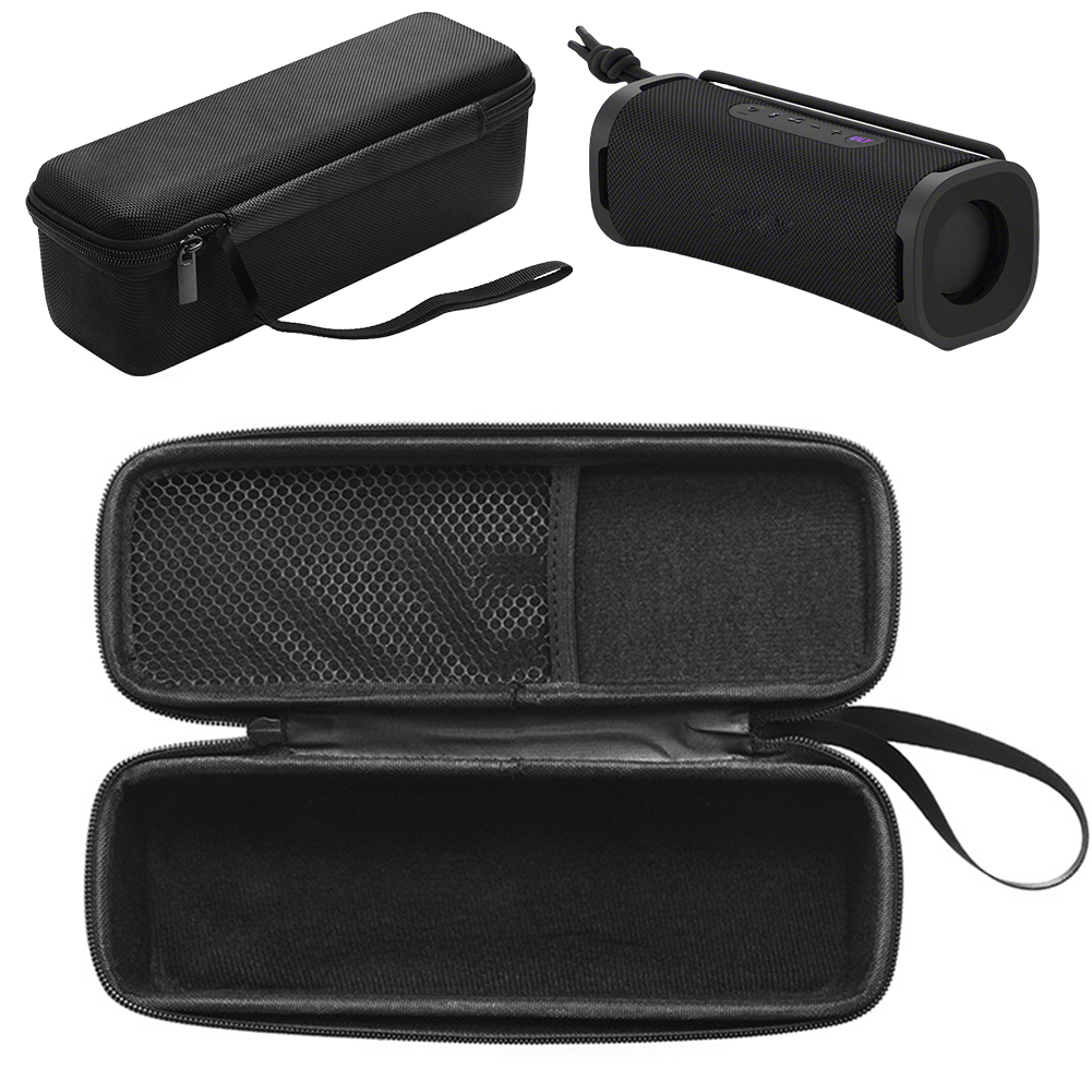 Tragbare Reise-Schutzhülle, st – Anker Speaker Soundcore Boom 2 Bewertung und Preis