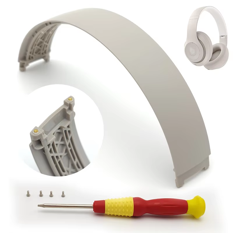 Studio Pro Kopfband-Ersatz, Re – Beats Headphone Studio Pro Bewertung und Preis