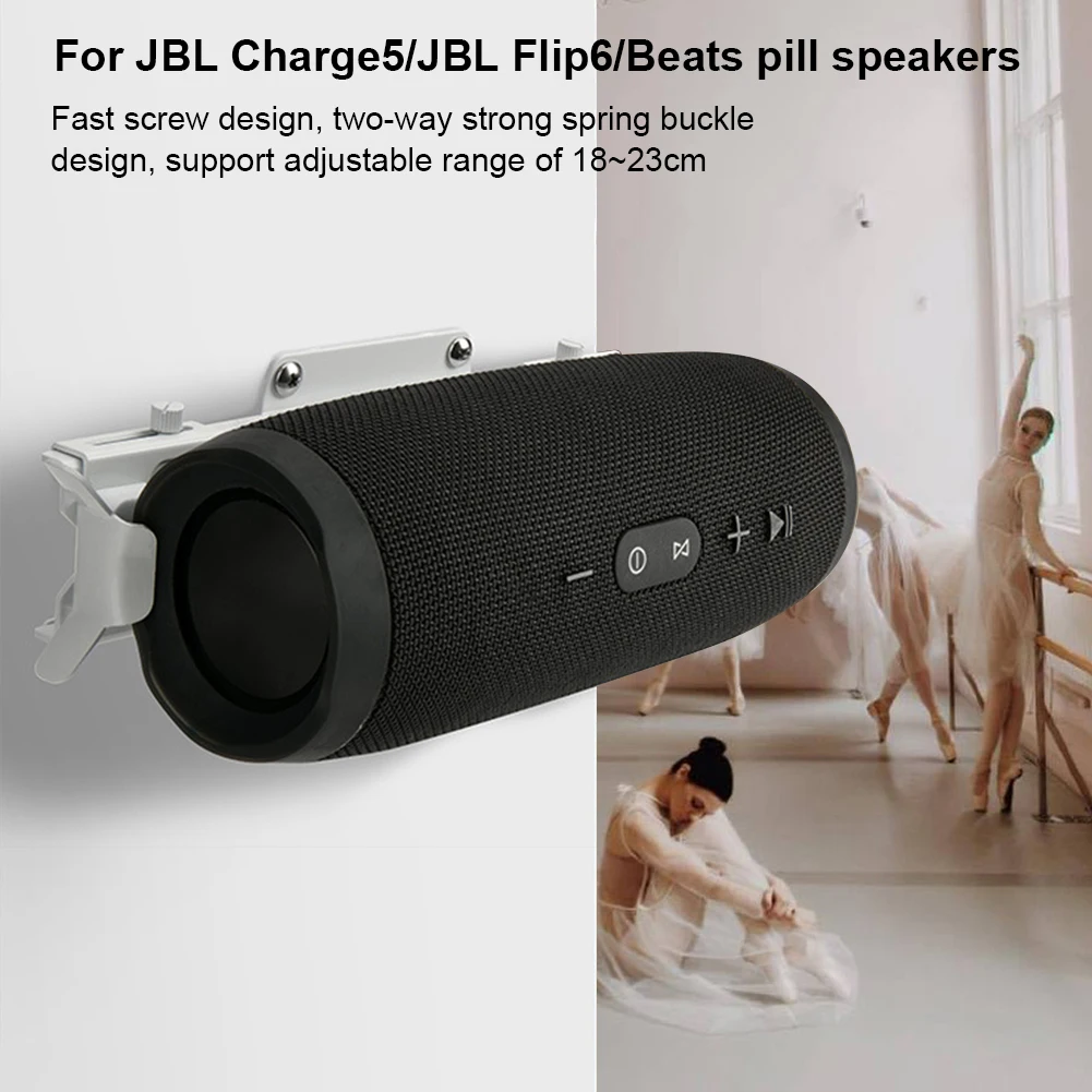 Lautsprecher-Wandhalterung, Wa – Jbl Speaker Charge 5 Bewertung und Preis