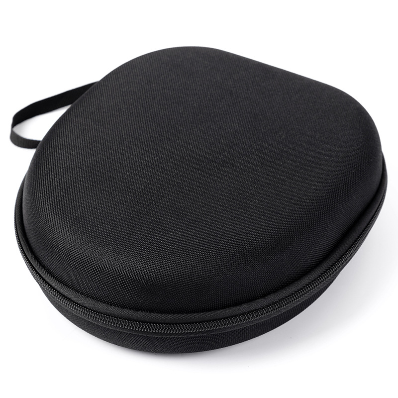 Universelle Headset-Reisetasch – Headphone Case Hard Bewertung und Preis