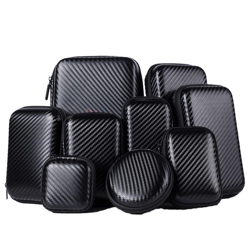 EVA-Hartschalen-Wasserdichte K – Headphone Case Hard Bewertung und Preis