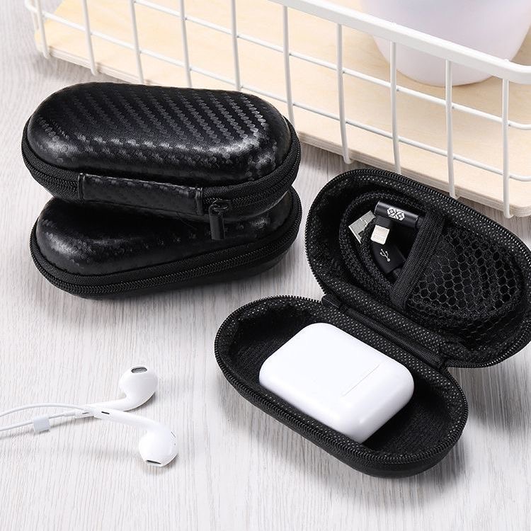 EVA-Hartschalen-Wasserdichte K – Headphone Case Hard Bewertung und Preis