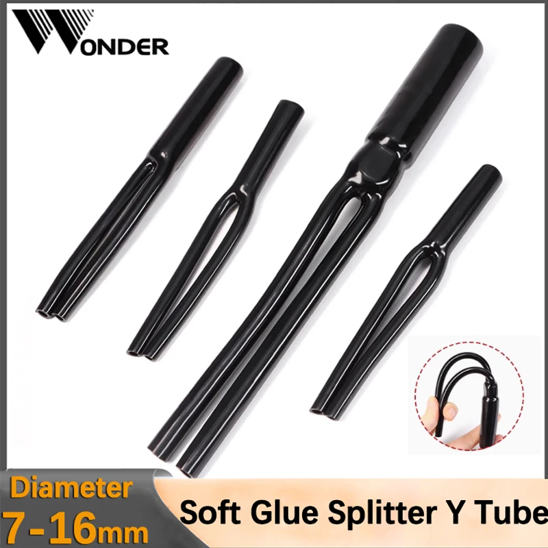 1–10 Stück Peaker-Audiokabel,  – Audio Splitter Y Bewertung und Preis