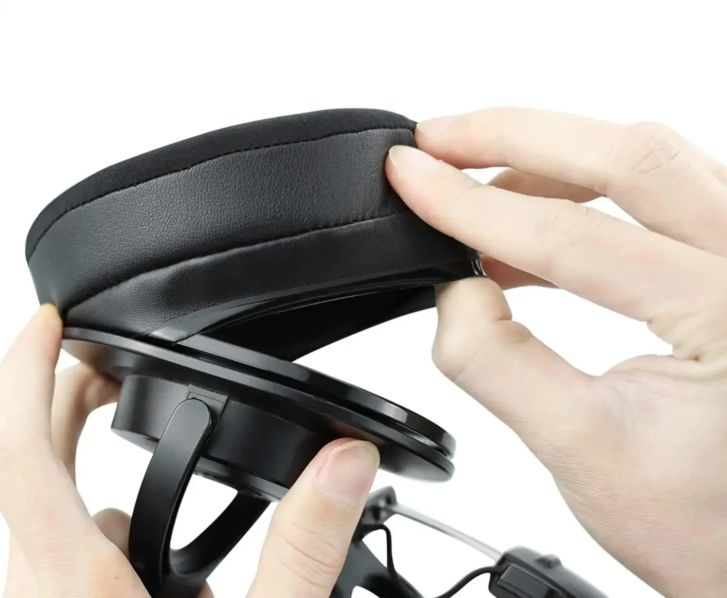 für Audio Technica ATH M50 M50 – Audio Technica Headphone Ath-M20X Bewertung und Preis